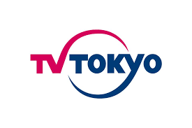 TV Tokyo 东京电视台