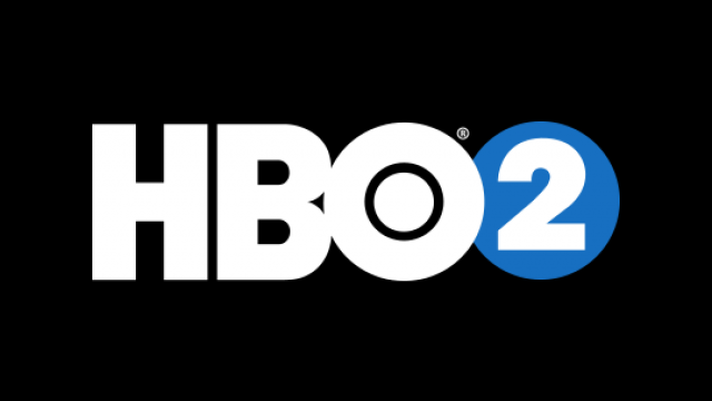 HBO2