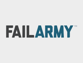 FailArmy